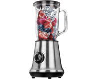 MPM Product BLENDER KIELICHOWY MPM MBL-15 - 1269405 - zdjęcie 2